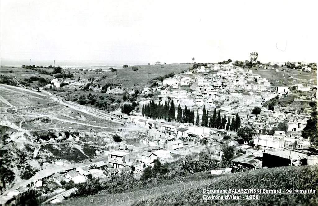 Images d'Algerie 362.jpg
